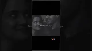 Love ❤️                     #viral #status #lyrics  #yt #ytshorts #views #attachment