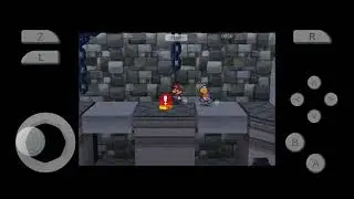 Paper Mario Ptbr Cl1