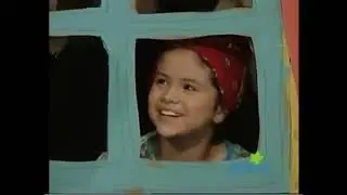 Barney & Friends: Once Upon A Fairy Tale (Season 8, Episode 5)
