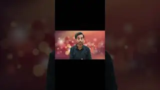 WARNING! Don't Give This Permission Without Watching This! (Android Notification Access)