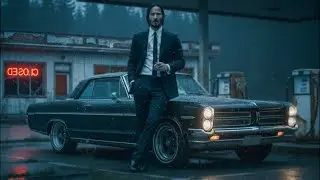 Dark Blues For Men Who Move In Silence (Best Of Vol.13) | Gentlemen Music