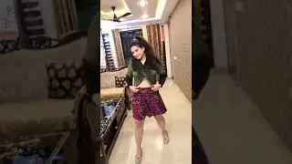Hindi whatsapp status video | Bollywood actress hot dance | actress Hot dance video | Bollywood song