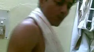 ***LAGE RAHO***