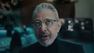 Apartments.com | Zoom | :30