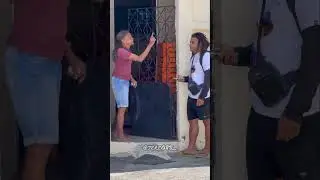 😂😂😂😂😂😂