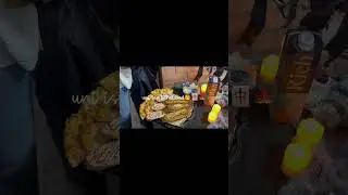 Autumn fest 🍁🎃 Chechen state University📎mbbs abroad , Halloween, aesthetic,food festival, Russia