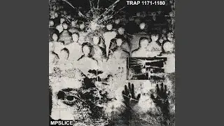 TRAP ONE THOUSAND N ONE HUNDRED N SEVENTY SEVEN