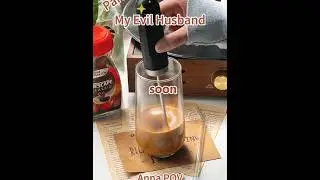 My Evil Husband part2 #novel #reading #story #werewolf #romance #wonderfulnovel #reddittiktok #funny