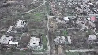Костянтинівка - район нижня Сантуринівка...