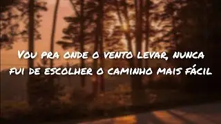 Connor Price & GRAHAM - I Gave Everything [LEGENDADO/TRADU&Ccedil;&Atilde;O PT-BR]