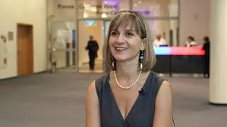 DMEXCO: Beet.TV and Paulina Klimenko from PubMatic