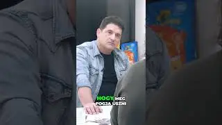 Belső Harcok  Mi&eacute;rt Menek&uuml;l&uuml;nk a Felelőss&eacute;g Elől