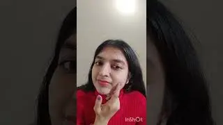 Rice curd facial at home 