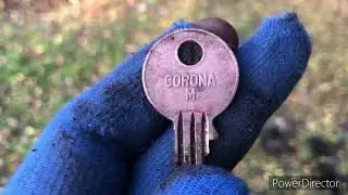 Sondeln in ???