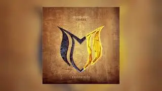 Michael Milov - Chaos