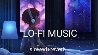 #usasong banjara song lofi song slowed+reverb #banjarasong