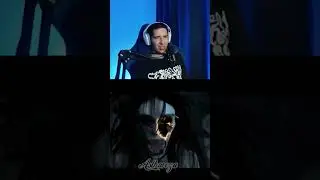 Встретил одноклассницу... True Fear PART 3