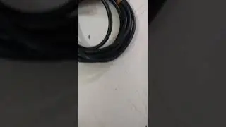 #SENSOR#PHOTOELECTRIC SENSOR#OMRON#E3Z-T81#PRODUCT IMAGE