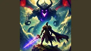 Voices of the Fallen