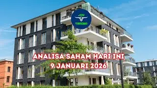 ANALISA SAHAM HRTA ASRI UANG BEST PACK FOLK PADI PIPA INDY MINA LIVE PPRE RLCO APLN KOCI