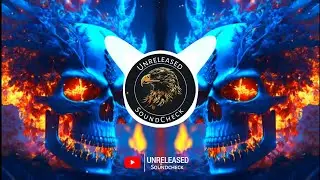 OLE OLE | EDM DROP | RETRO MIX | UNRELEASED-SOUNDCHECK