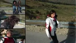 ValSabbia LagoIdro PassoManiva 2