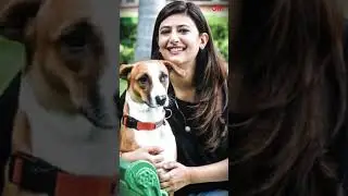 The Game Changers by Kiran Manral | Official Book Trailer |  #booktrailer #bookstagramindia