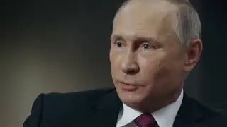 Putin Tamil whatsapp status 3 - No world without Russia