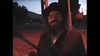כתבה על יבנאל עיר ברסלב