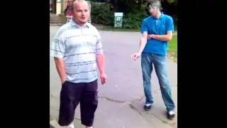 Gyurma- Egyszer v&eacute;get &eacute;r......Lacek remix!!