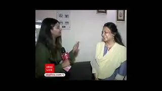 😌Riya की माँ हुईं भावुक😌Riya dabi ias 🇮🇳#riyadabinewvideo🎯🚔#riyadabiinterview #shorts #viral