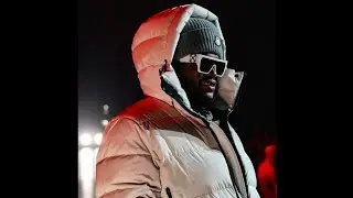 [FREE] Bossman Dlow x Florida Type Beat - 