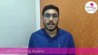 Design Gateway: Student Feedback on Graphic Designing course