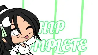 HIP MEP &bull; COMPLETE