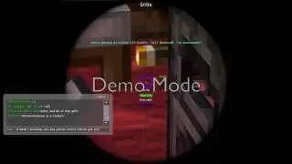 Hacker