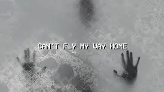 Jon Rhys Voerman - Twisted & Divine (Lyric Video)