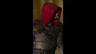 CANT CHAT! STREAMING!! Oblivion remastered #24 - no commentary just gameplay.