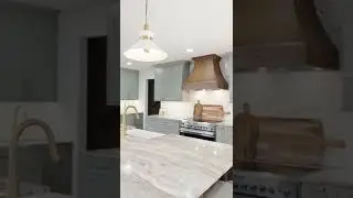 #construction #interiordesign #homeimprovement #renovation #localcontractor #luxury #luxuryhome