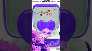 💞💖ll P L ll 💞💖Name Status  Love Status  Letter Name Status #aryastatus #4kstatus #shorts #Whatapp