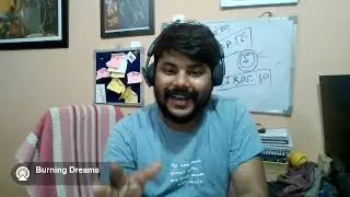 B.Tech CSE ke liye सरकारी नौकरी 🤔 | GATE aur Without GATE ✅ #biharengineering #burningdreams