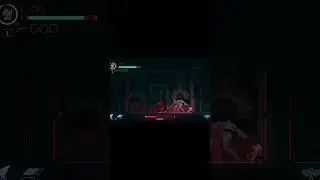 Nine Sols Boss Xingtian #ninesols  #kcd2 #gaming #games #gameplay #gamer #dbd #humor #zelda #pvp