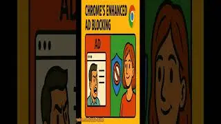 Why Google Chrome Still Leads the Browser Game: AI, Speed & Privacy Explained