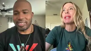 Custom clothes. Bigger mission. Autism first.