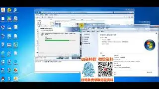 UG10 0软件安装教程视频