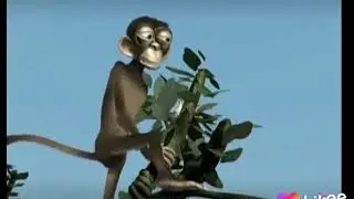 cartoon/ Motu Patlu *Chhota Bheem =Balveer Mowgli *Chuha Billi =Chhotu Dada&pi;. Motu Patlu Hansi  com