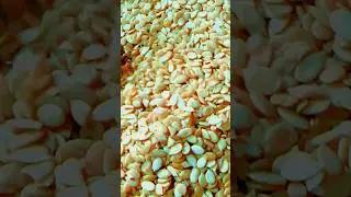 #Maghaz Tarbuz #watermelon Seeds #food #harble #03004918408 #natural