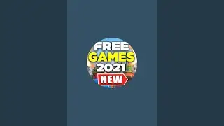 Trending Games is live!