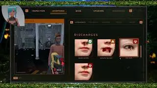 Just sickly! EW #twitchclips