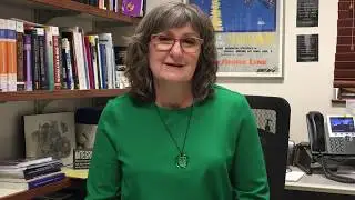 Pre-med Minute Ep. 2: Gaining Clinical Experience