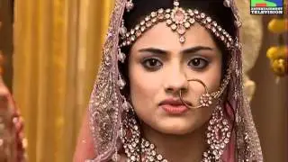 Dekha Ek Khwaab - Episode 157 - 4th July 2012
